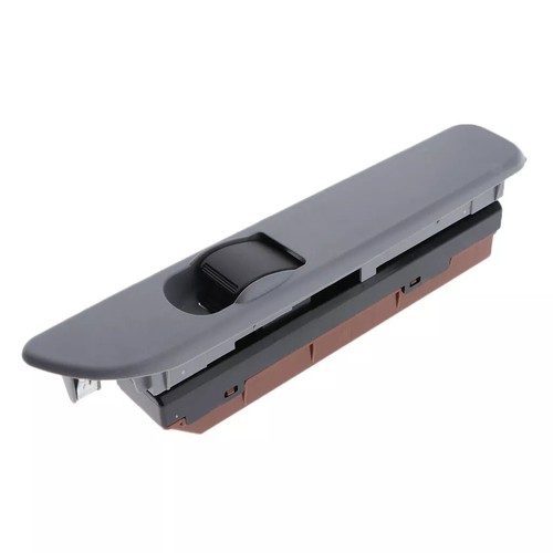 Power window switch - power,