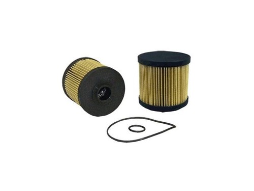 Wix fuel filter fits - fuel,